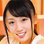 望月るな