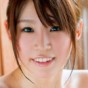 高木愛美