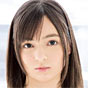 西田カリナ