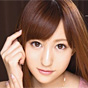 杏咲望