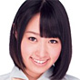 雲乃亜美
