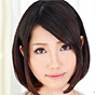 岸杏南