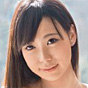 高瀬杏