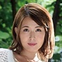 潮見百合子