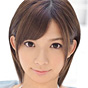 成海うるみ