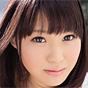 森田まゆ