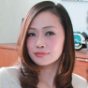 美月潤