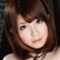 加藤あずみ