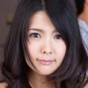 大塚れん