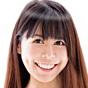 斉藤ゆかり