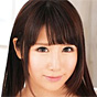 夏川ゆか
