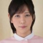 南せりな