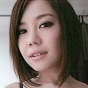 月美弥生