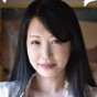 佐伯かのん