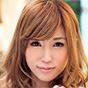 井上英李