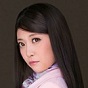 みおり舞