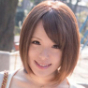 雪平こよみ