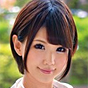 白咲碧