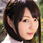 桜井心菜