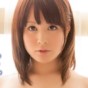 里咲しおり