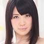 美波瀬奈