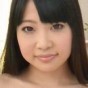綾瀬ゆい
