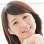 安野由美