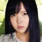 小川めるる