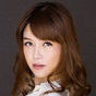 高岡すみれ