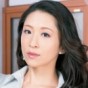 白井ユリ