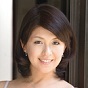 笹山希