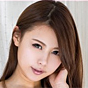 渋谷美希