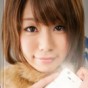 芦川芽依