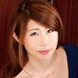 篠田あゆみ