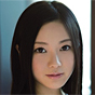 白石悠