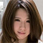 佐伯ゆきな