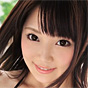 咲楽アンナ