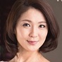 艶堂しほり