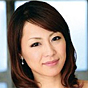 堀口奈津美
