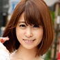 若菜みなみ