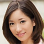 東凛