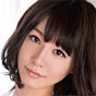 宮崎愛莉