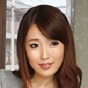 伊東真緒