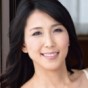 木村はな