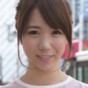春乃なな