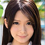 西野あこ