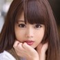 楓ゆうか