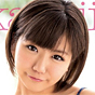 並木杏梨