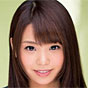 橋本麻耶