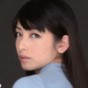 愛加あみ